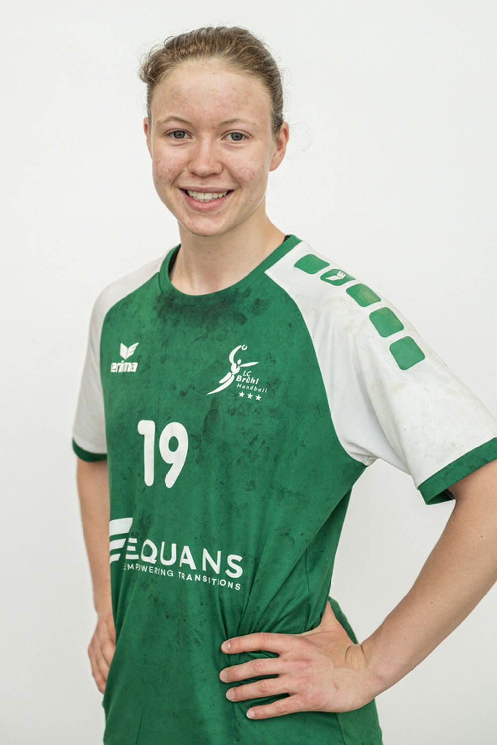 player