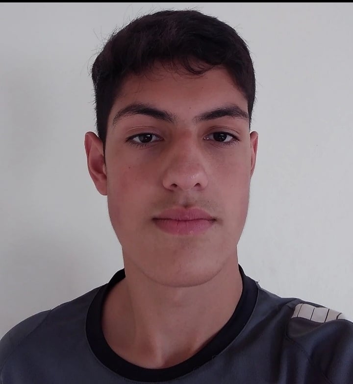 player