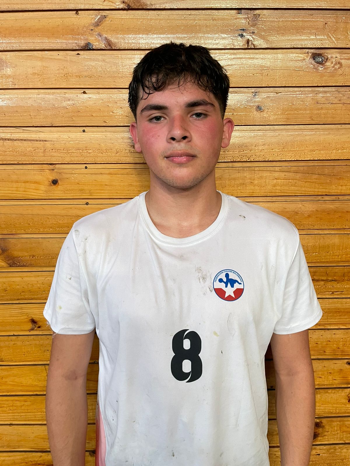 player