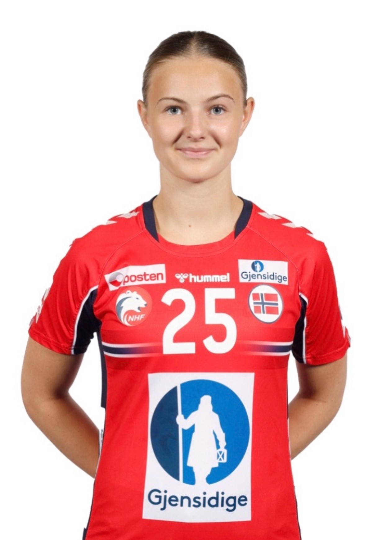 player