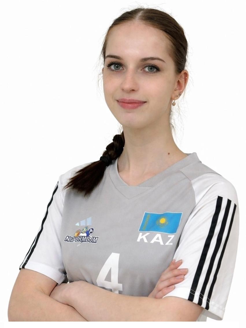 player