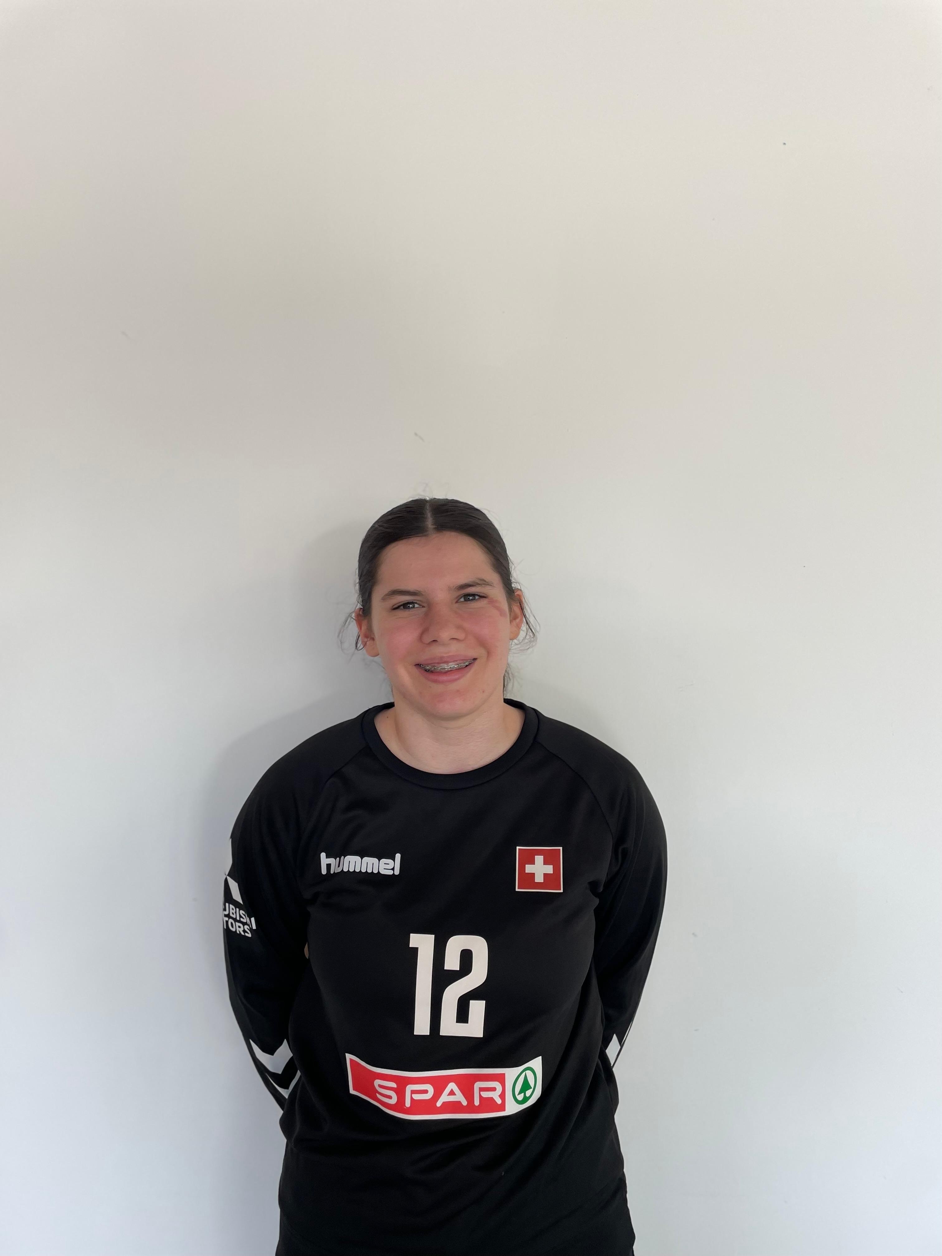 player