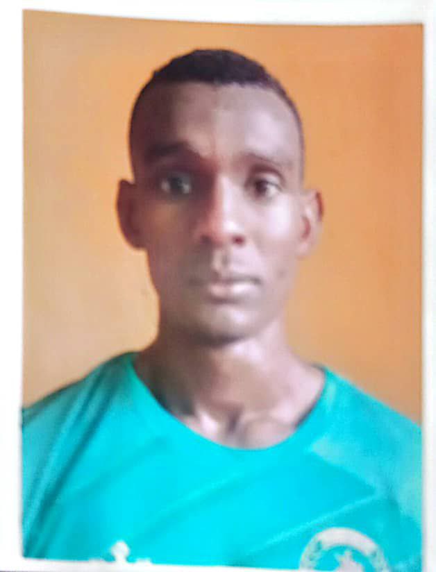 player