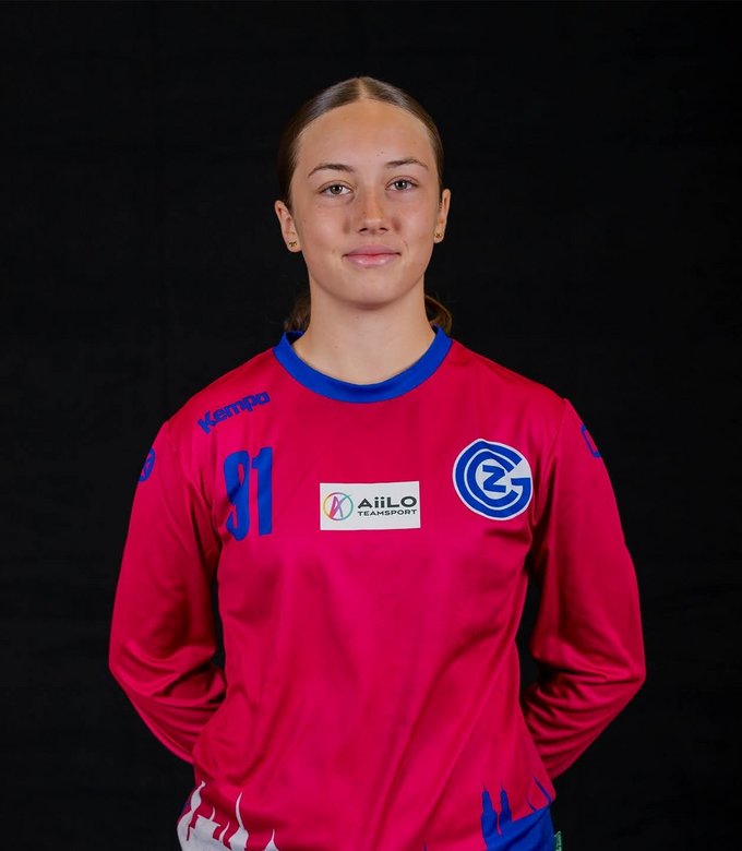 player