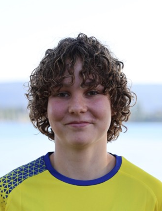 player