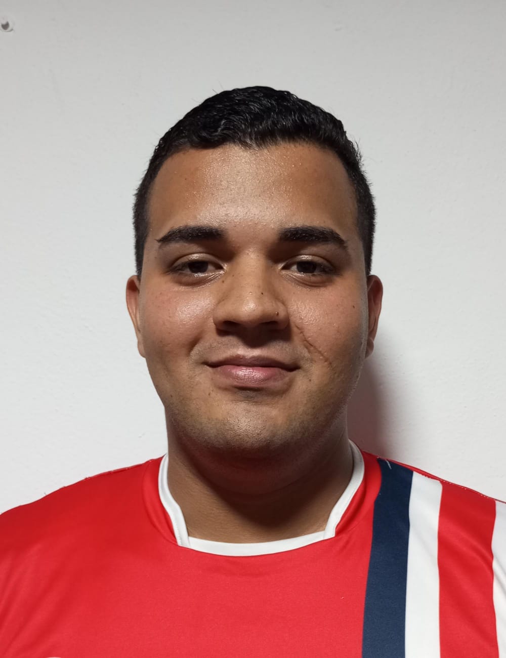 player