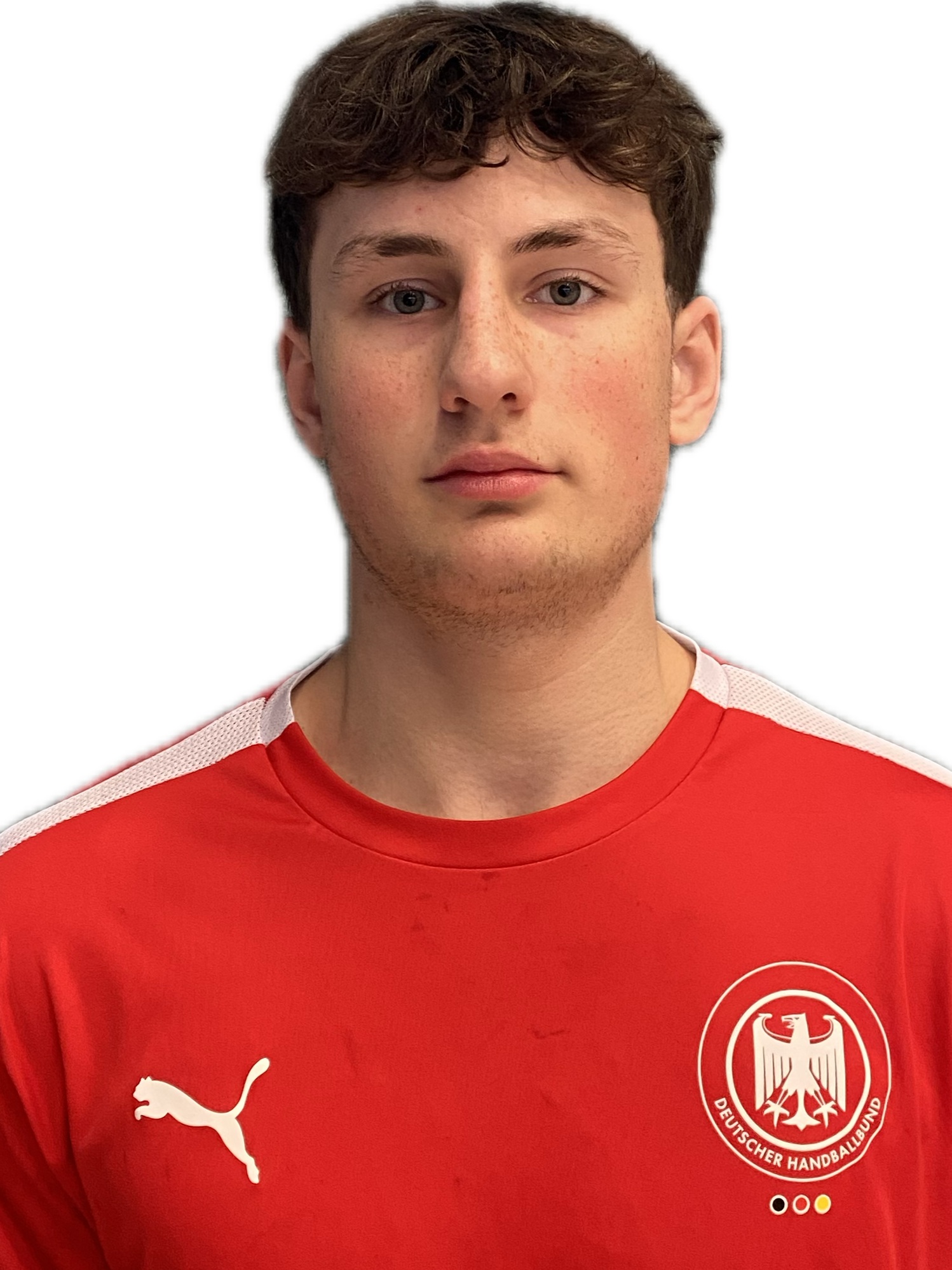 player