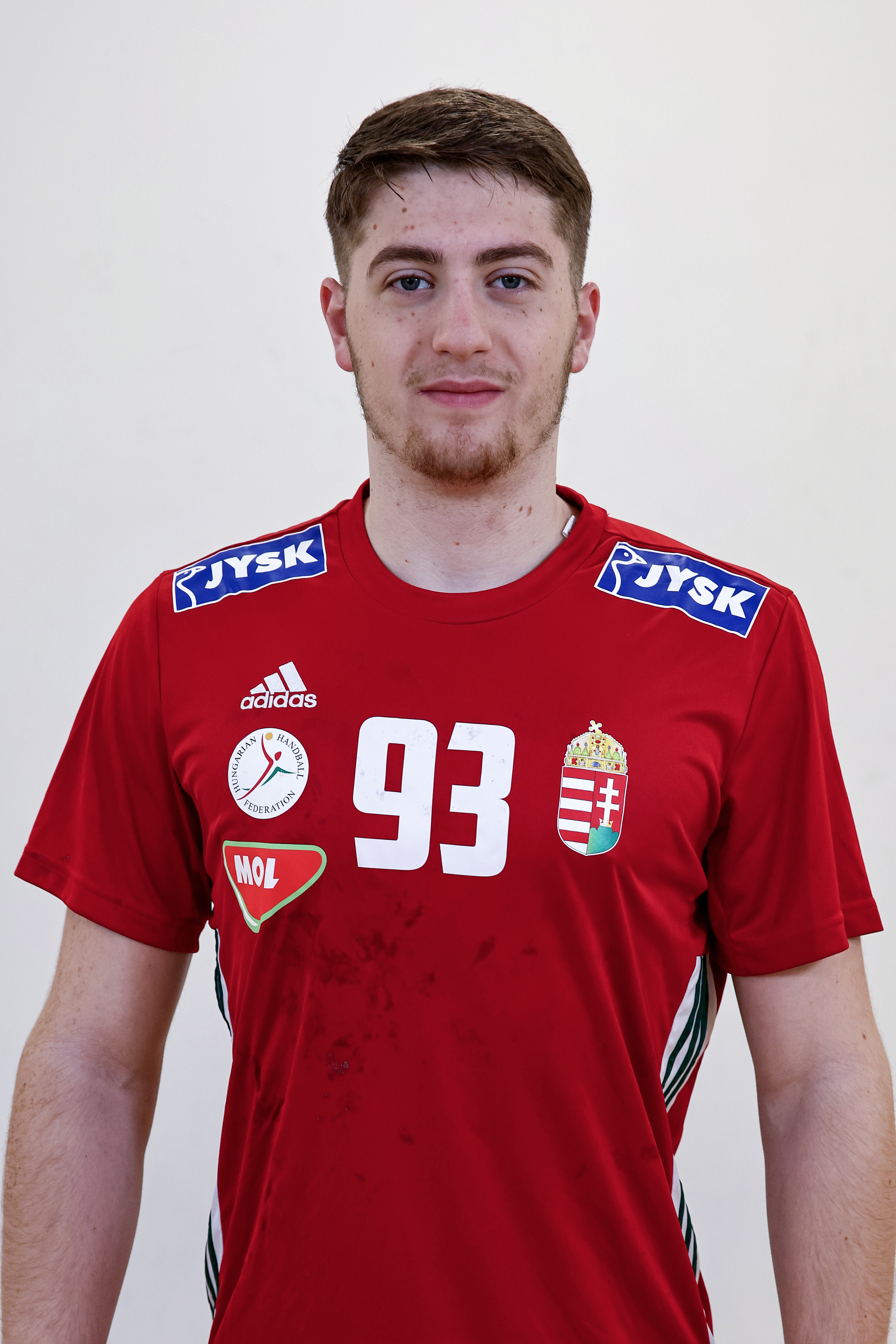 player