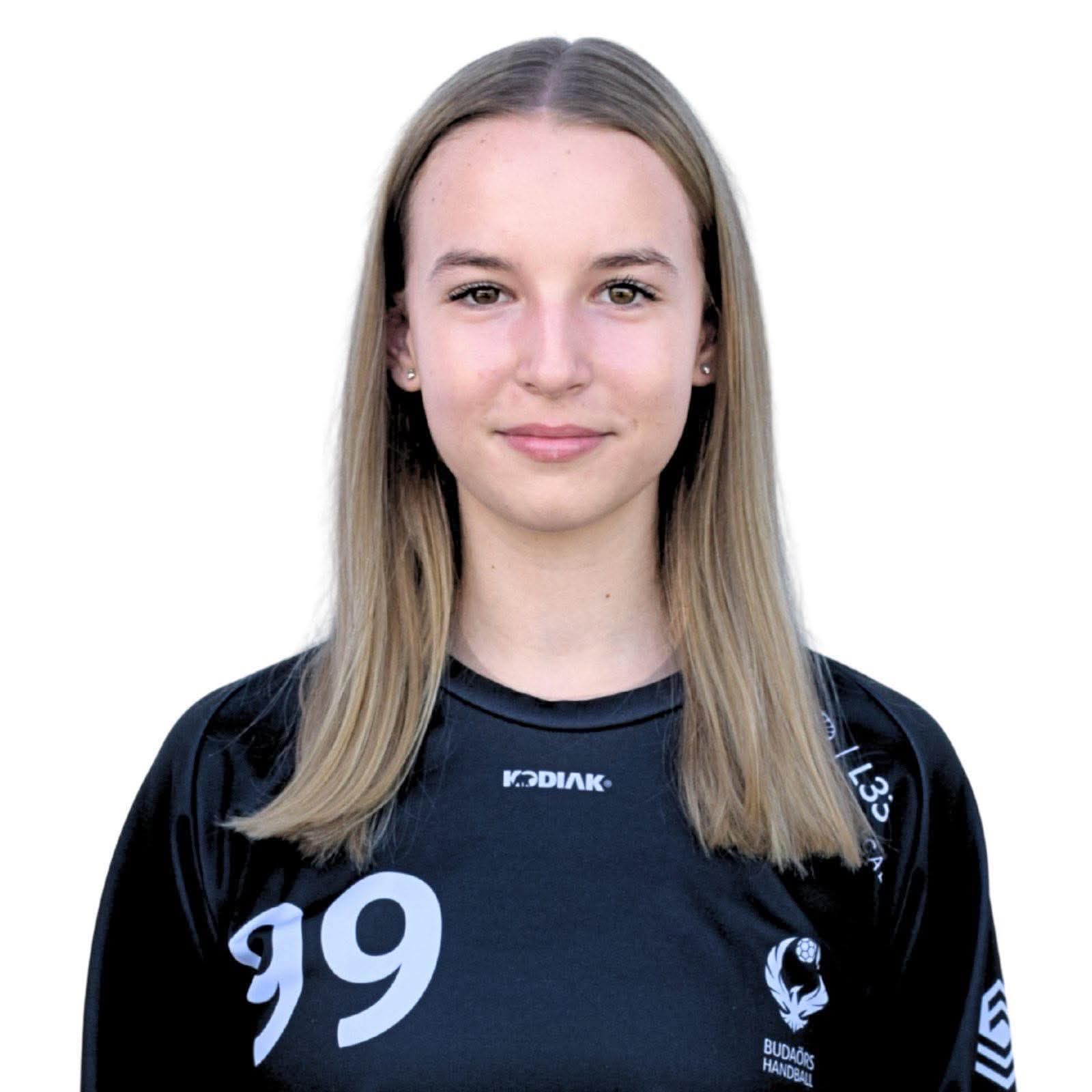 Player-img