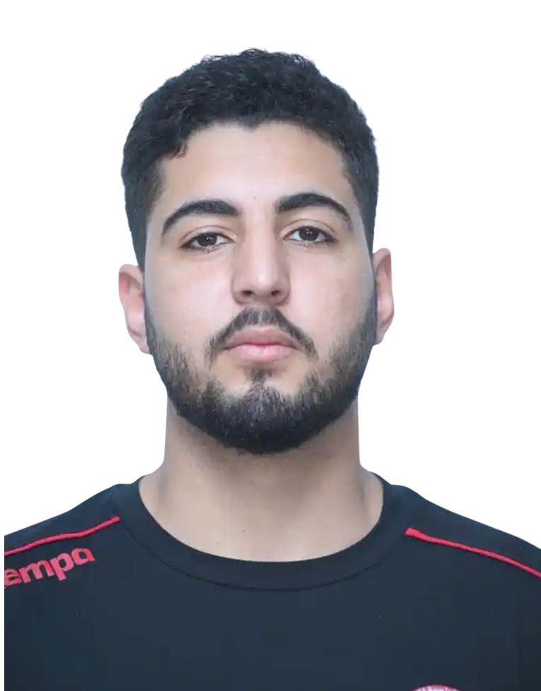 player