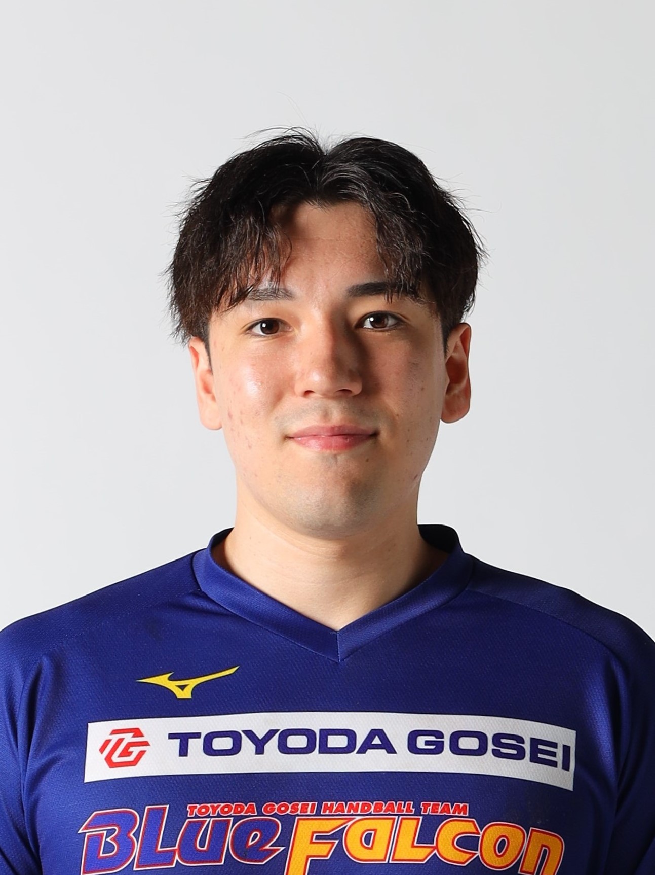 player
