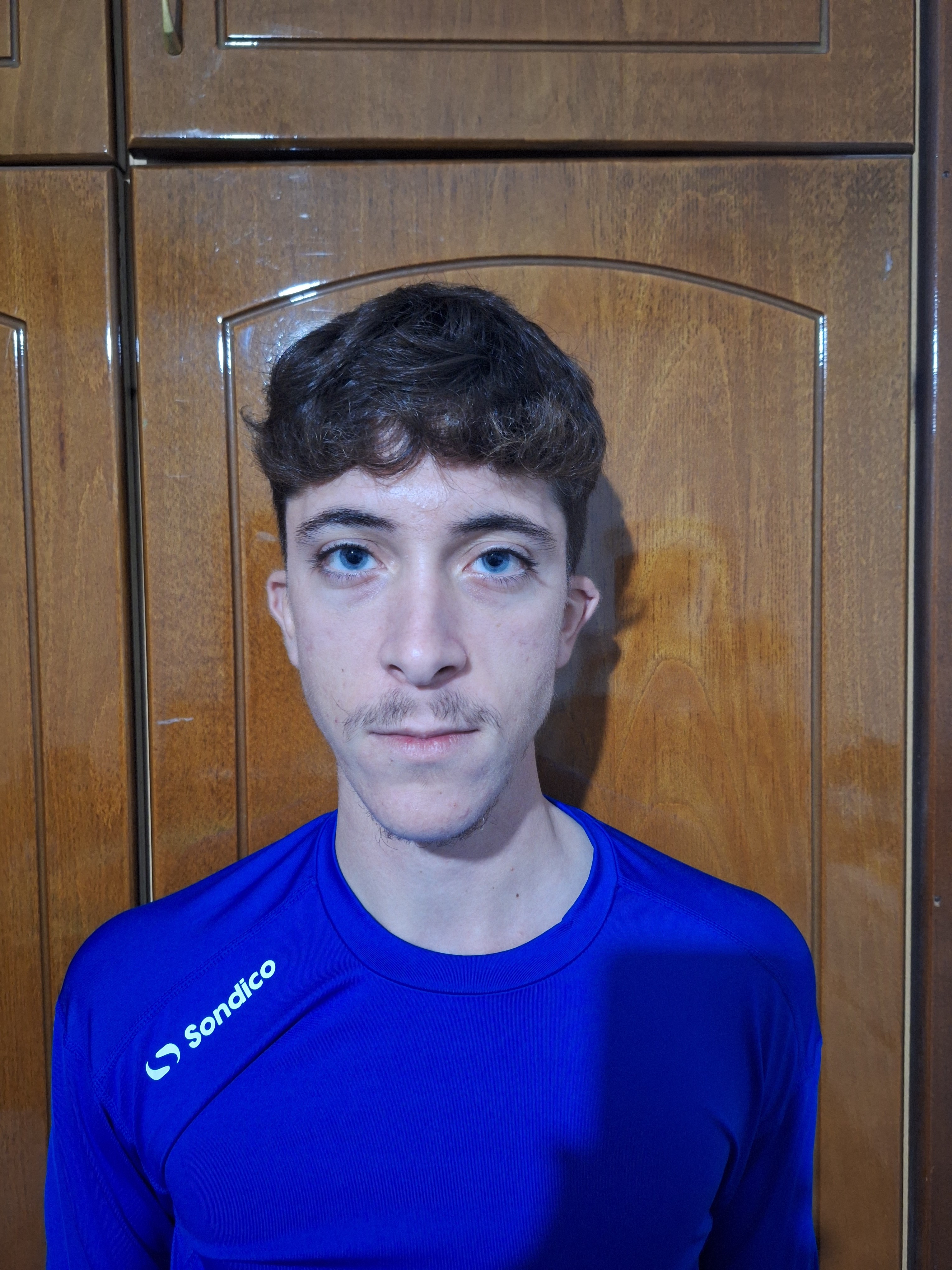 player