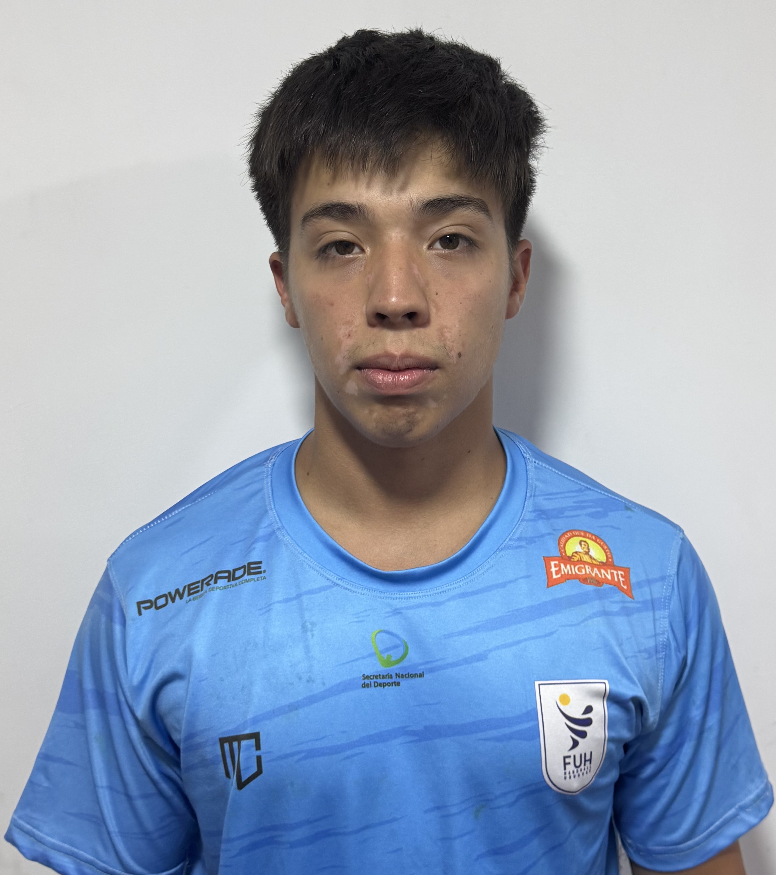 player