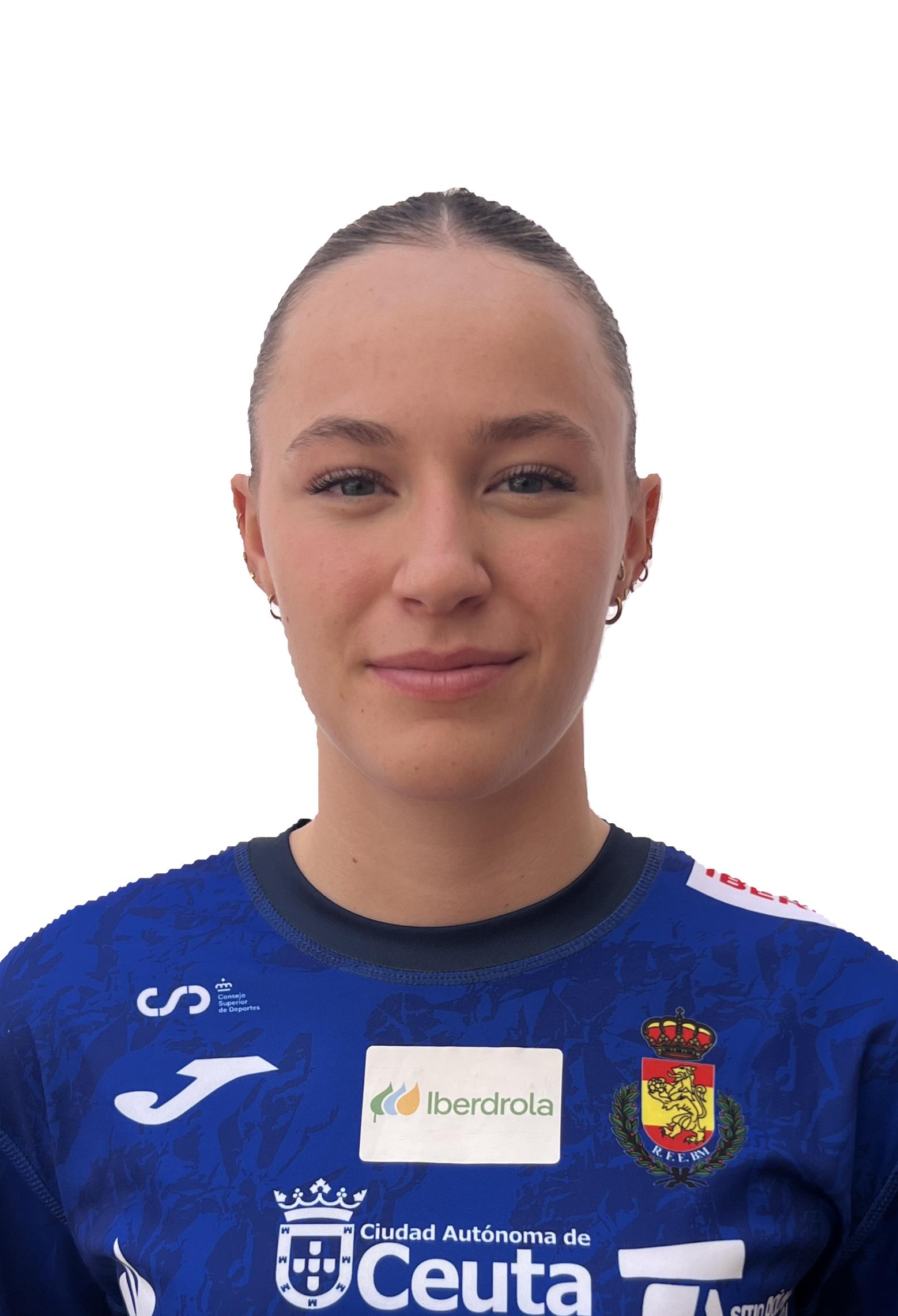 player