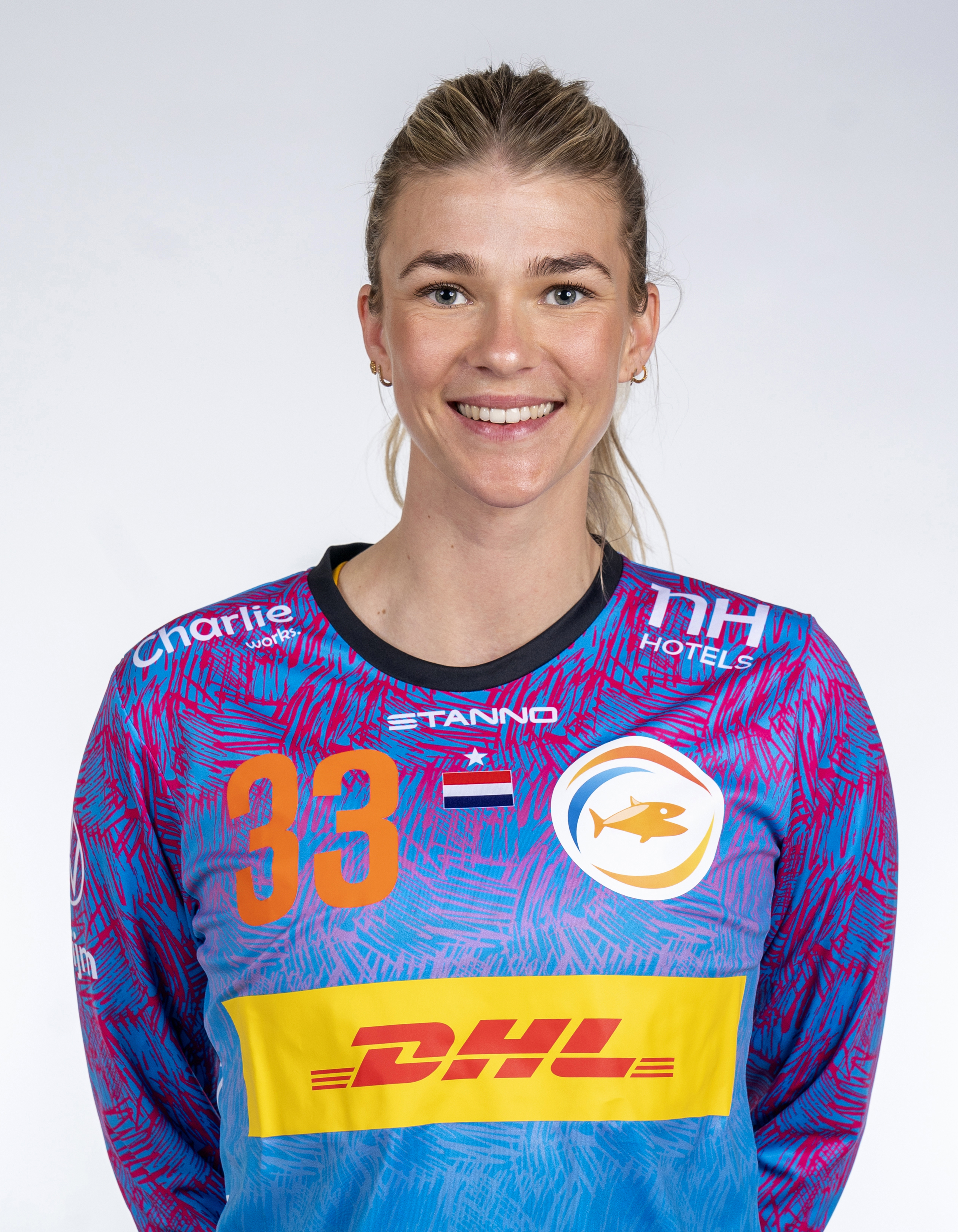 player