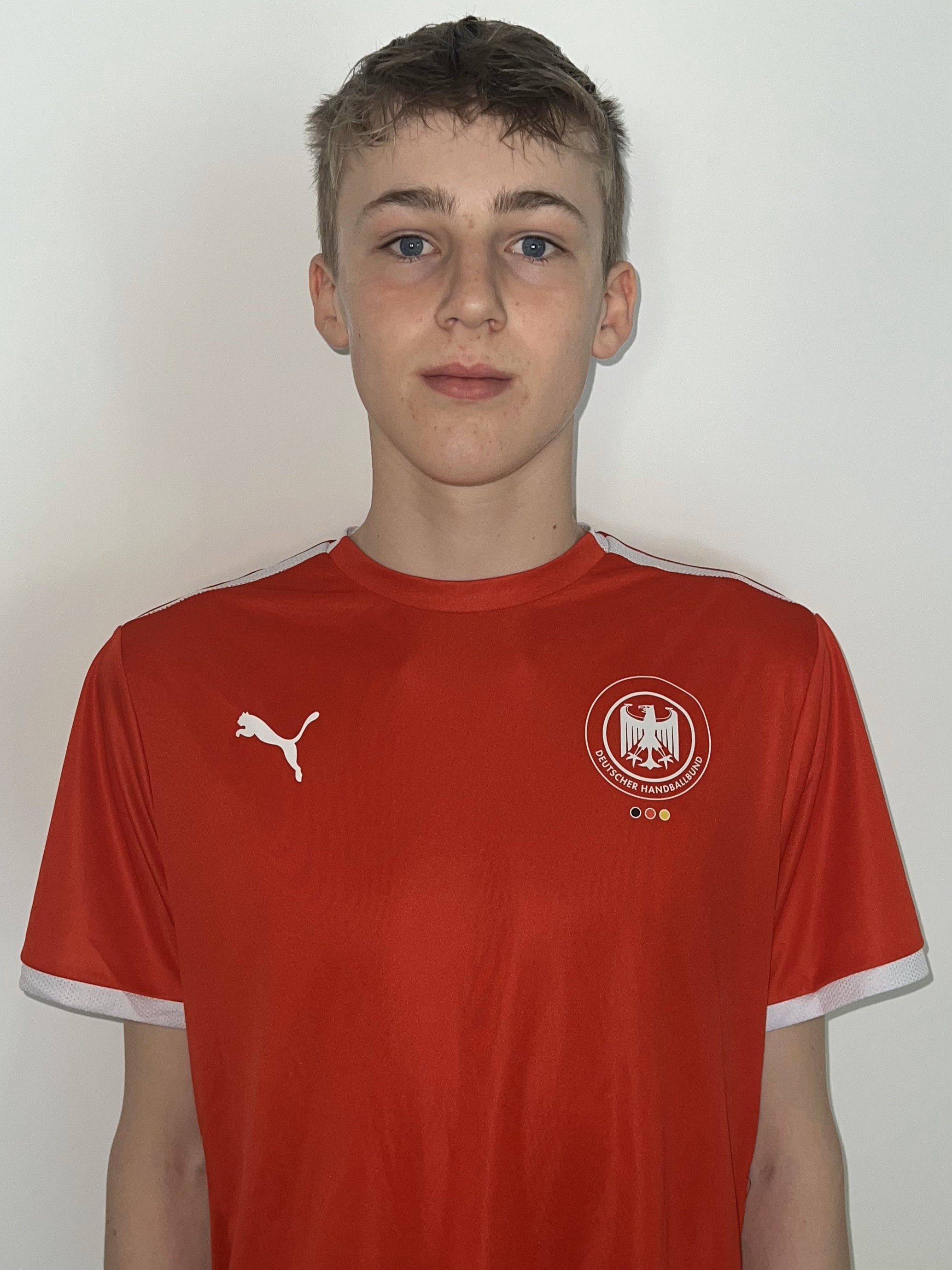 player