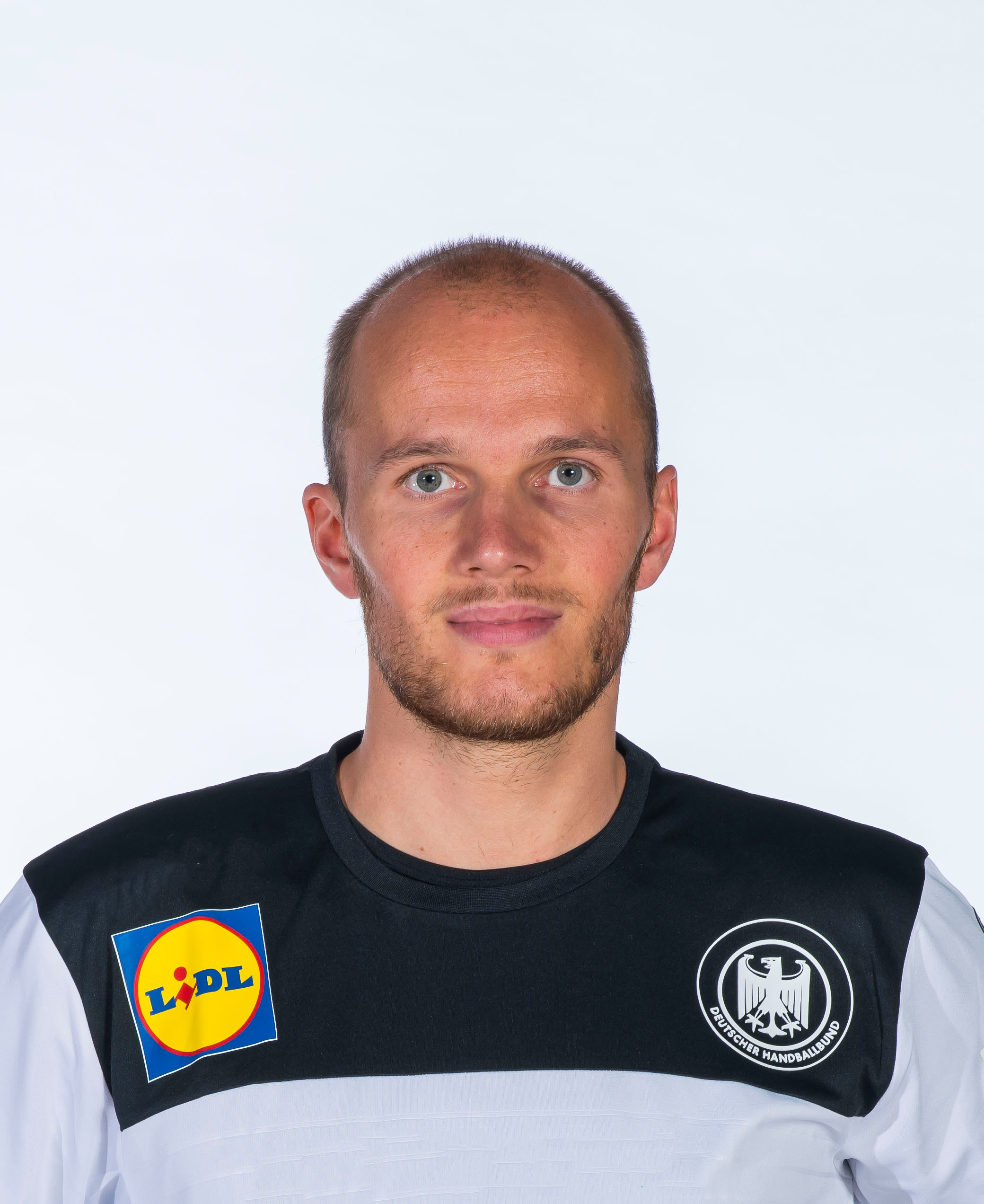 player