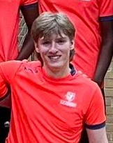 player