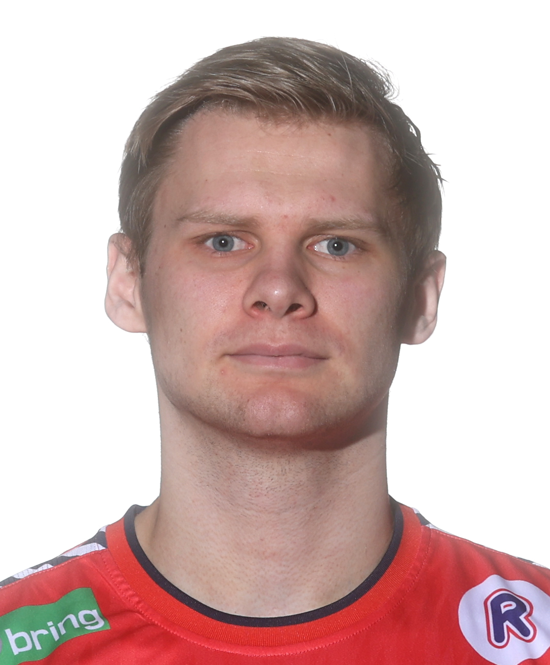 player