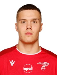 player