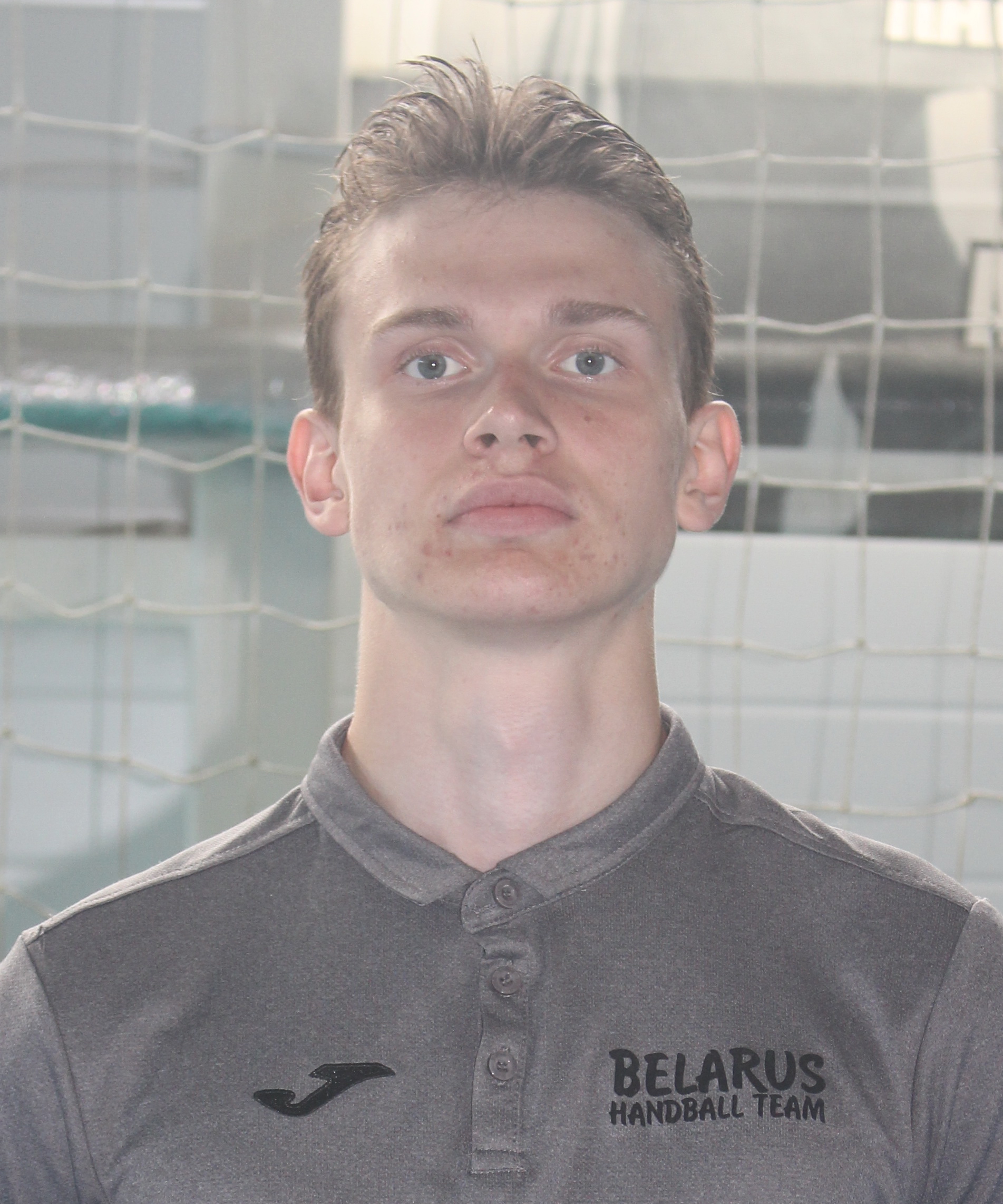 player