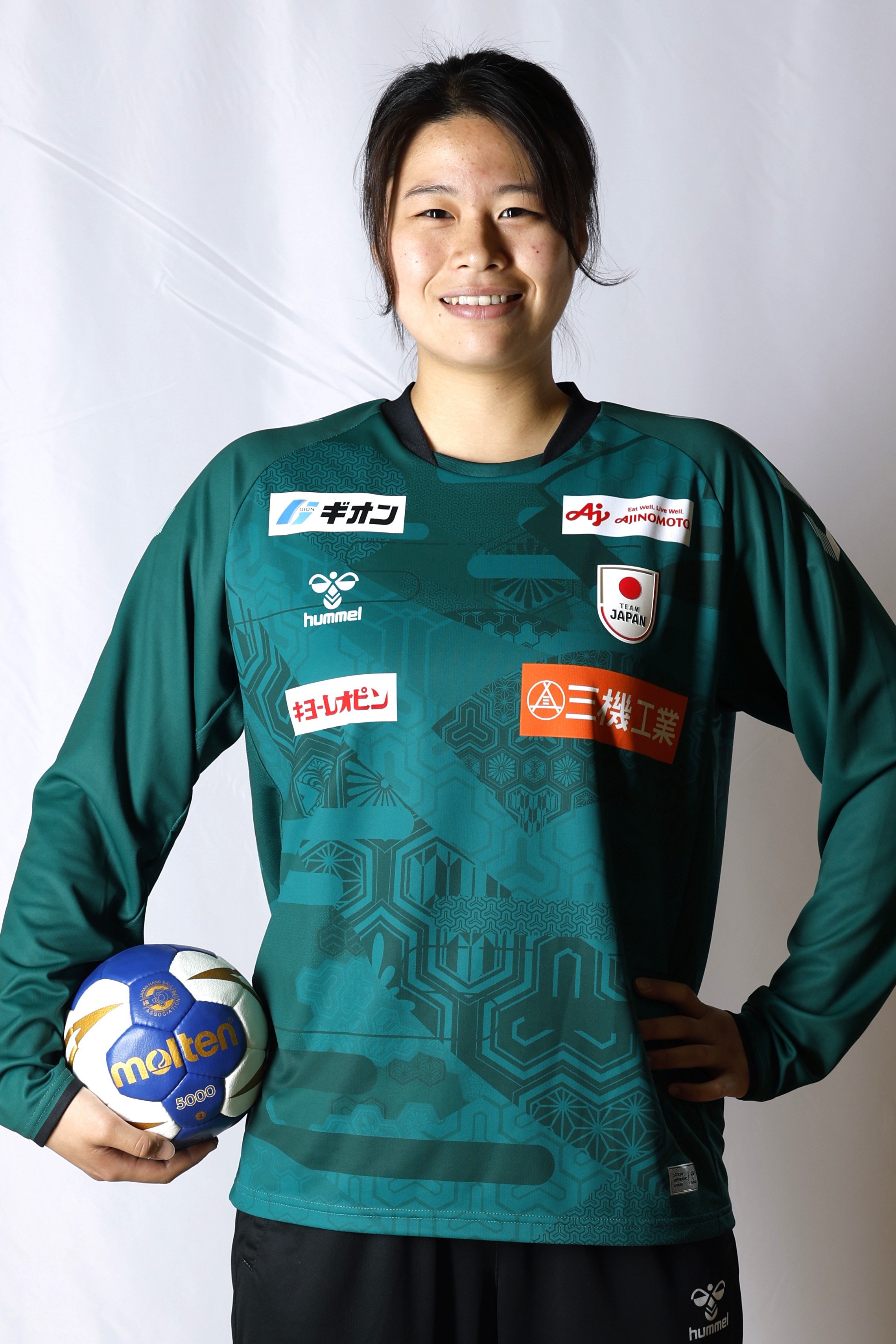 player