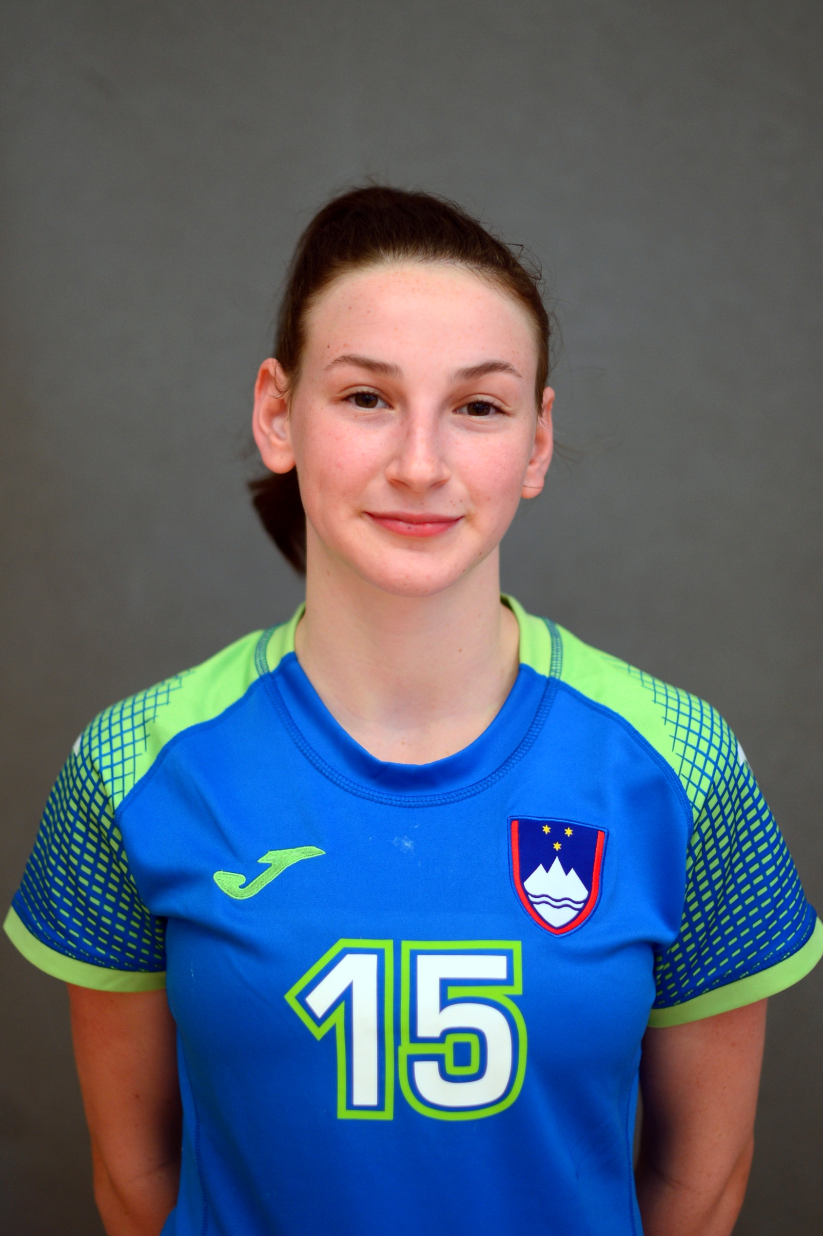 player