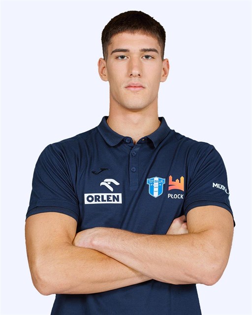 player