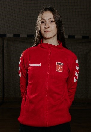 player