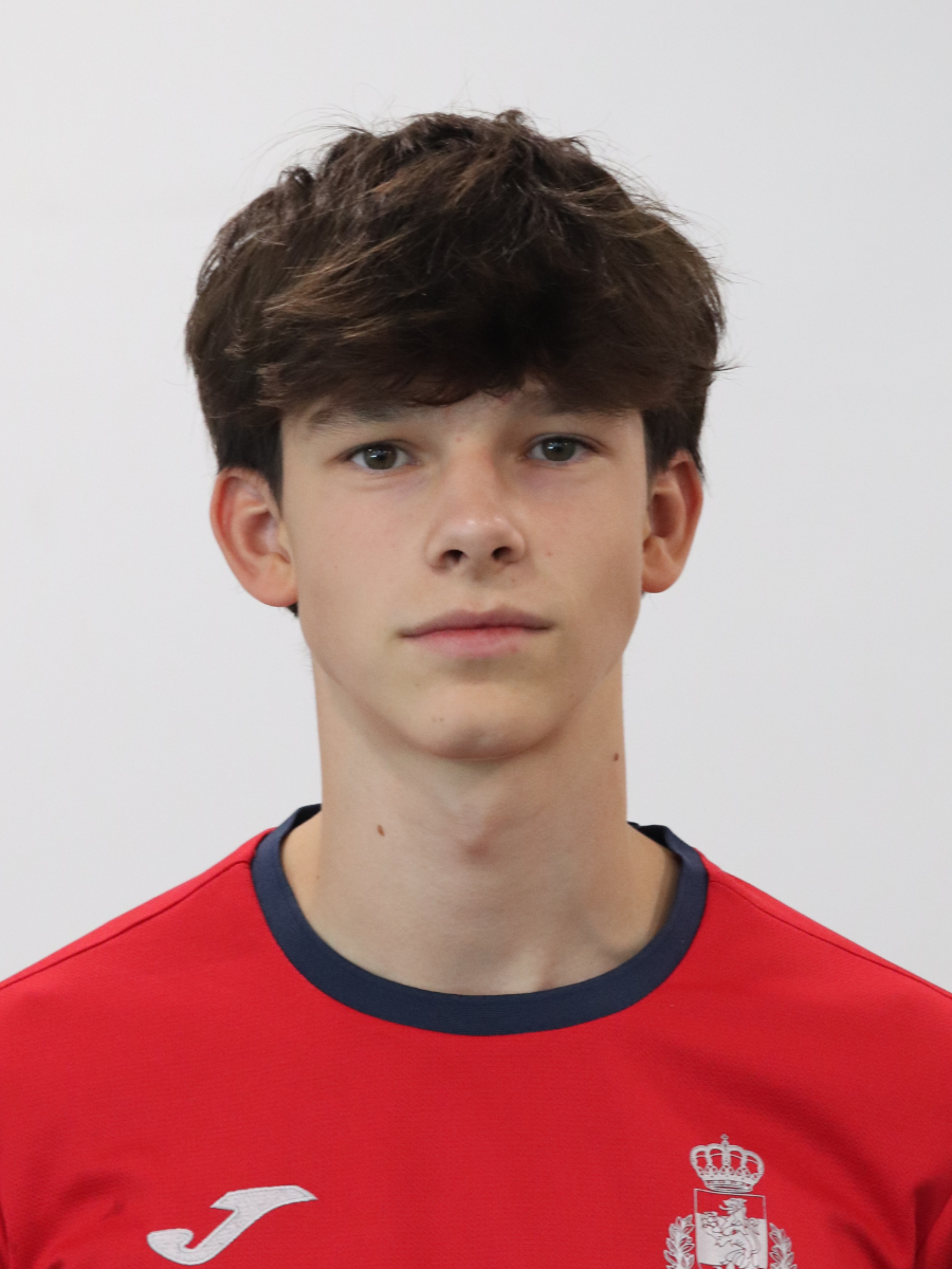 player