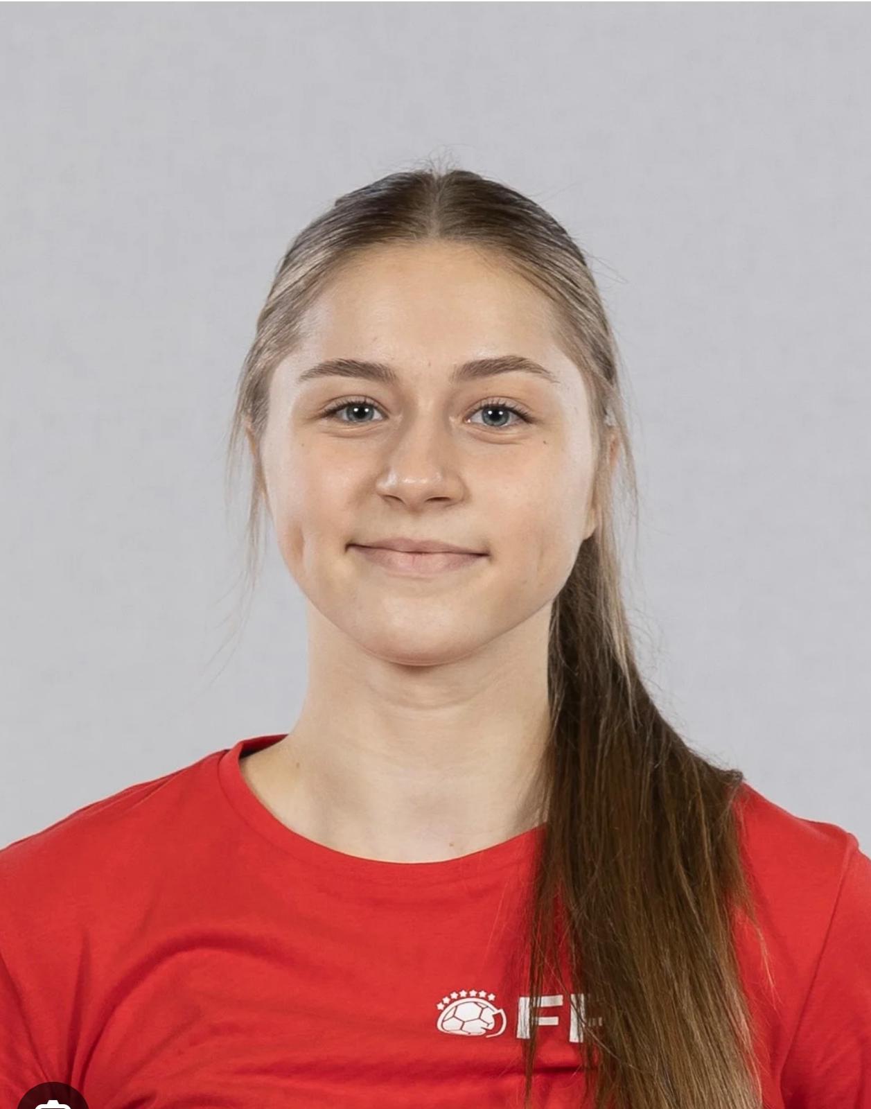 player