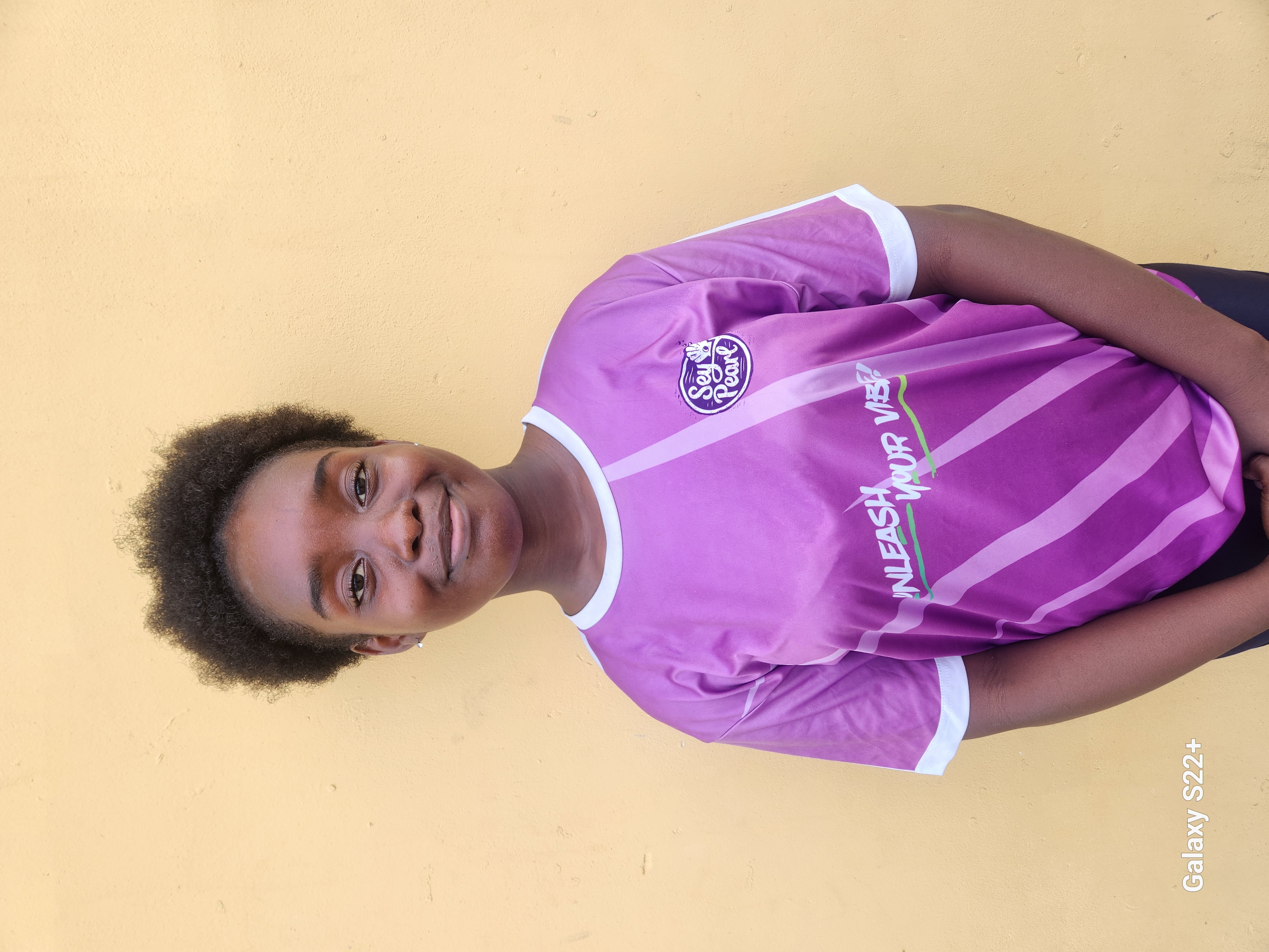 player