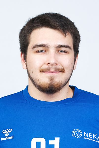 player