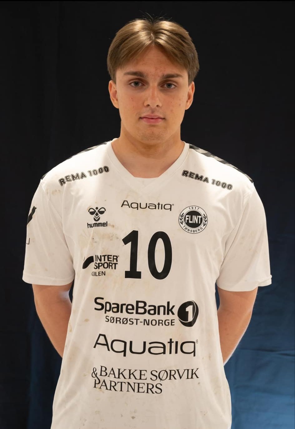 player