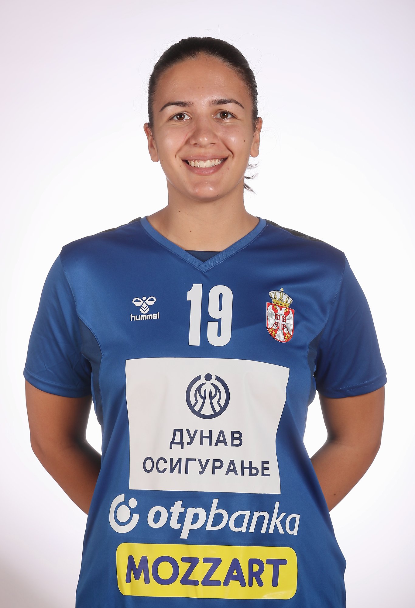 player