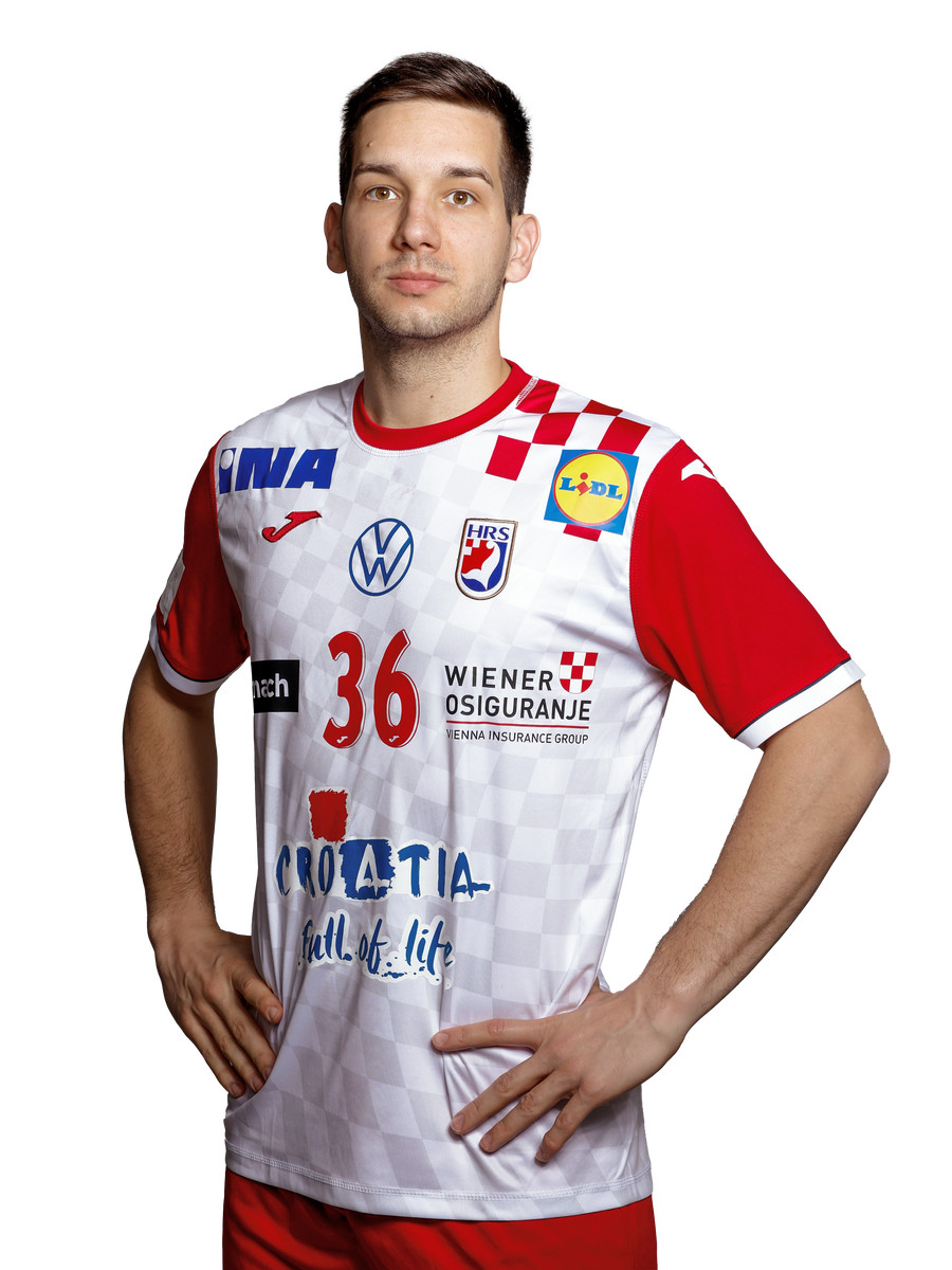 player