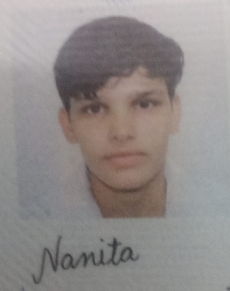 player