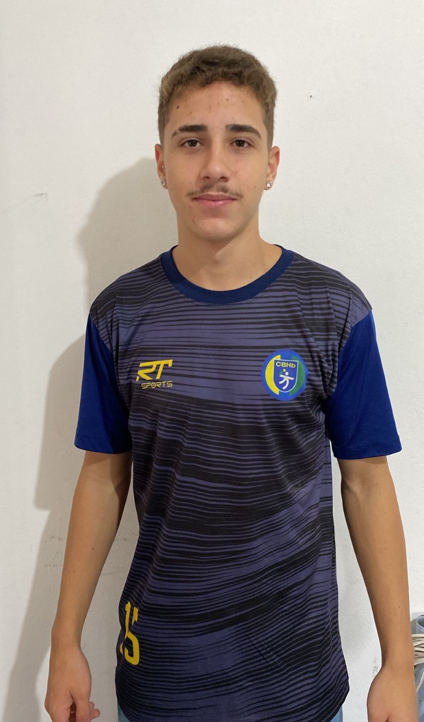 player