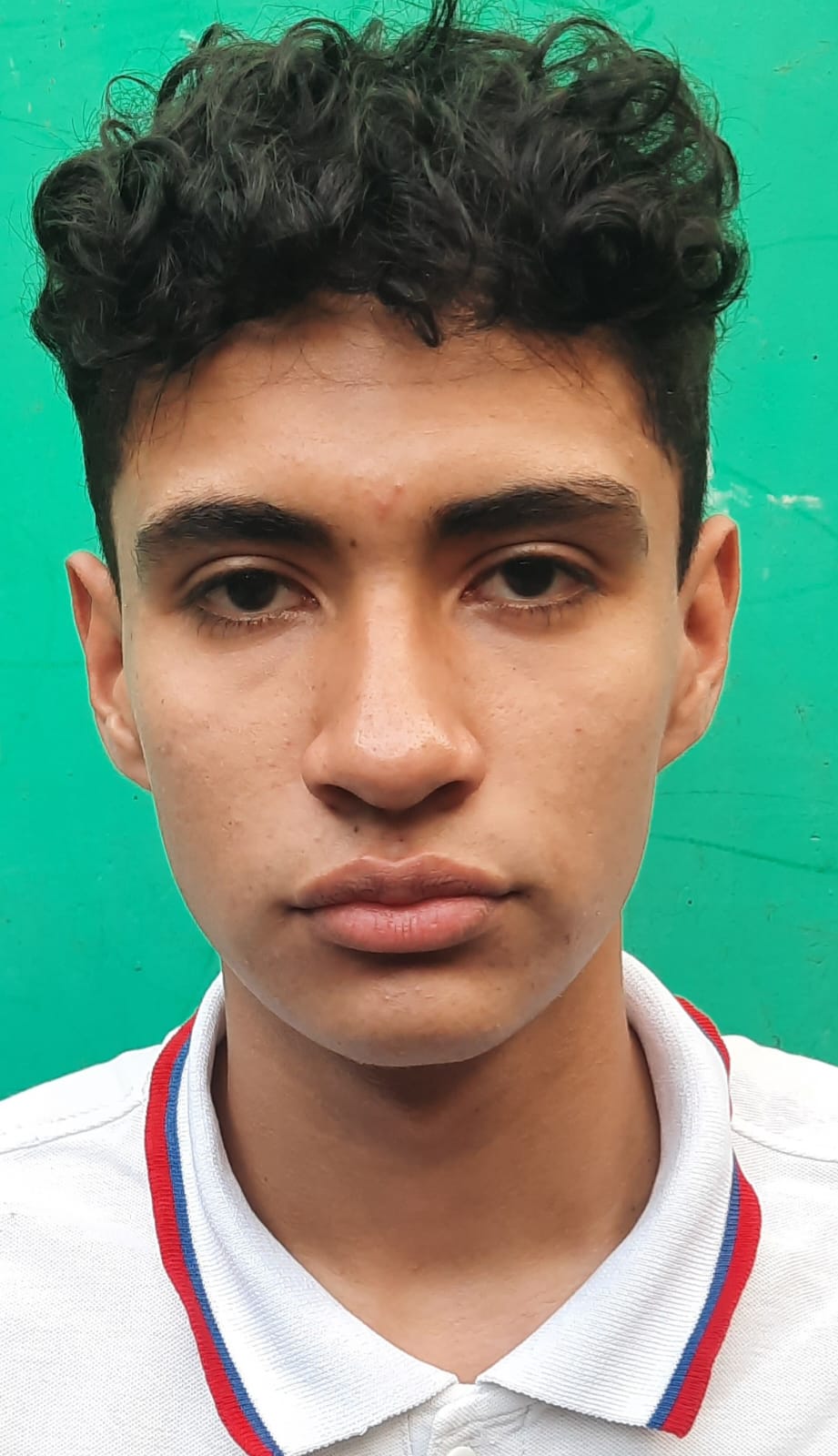 player