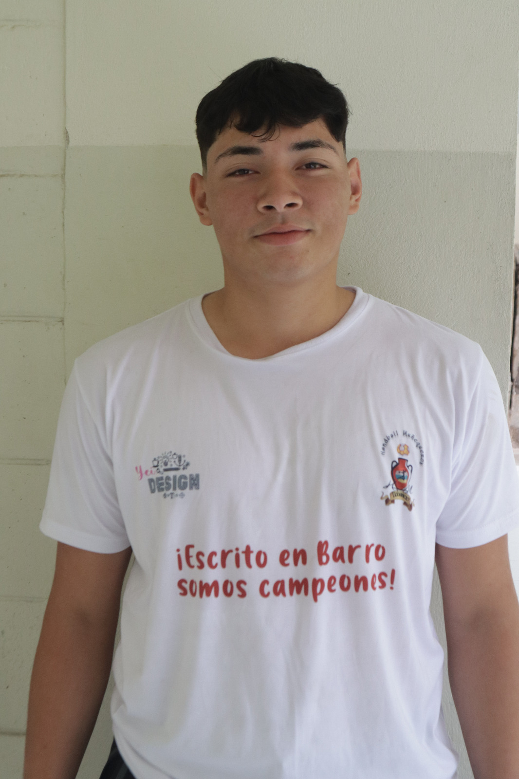 player