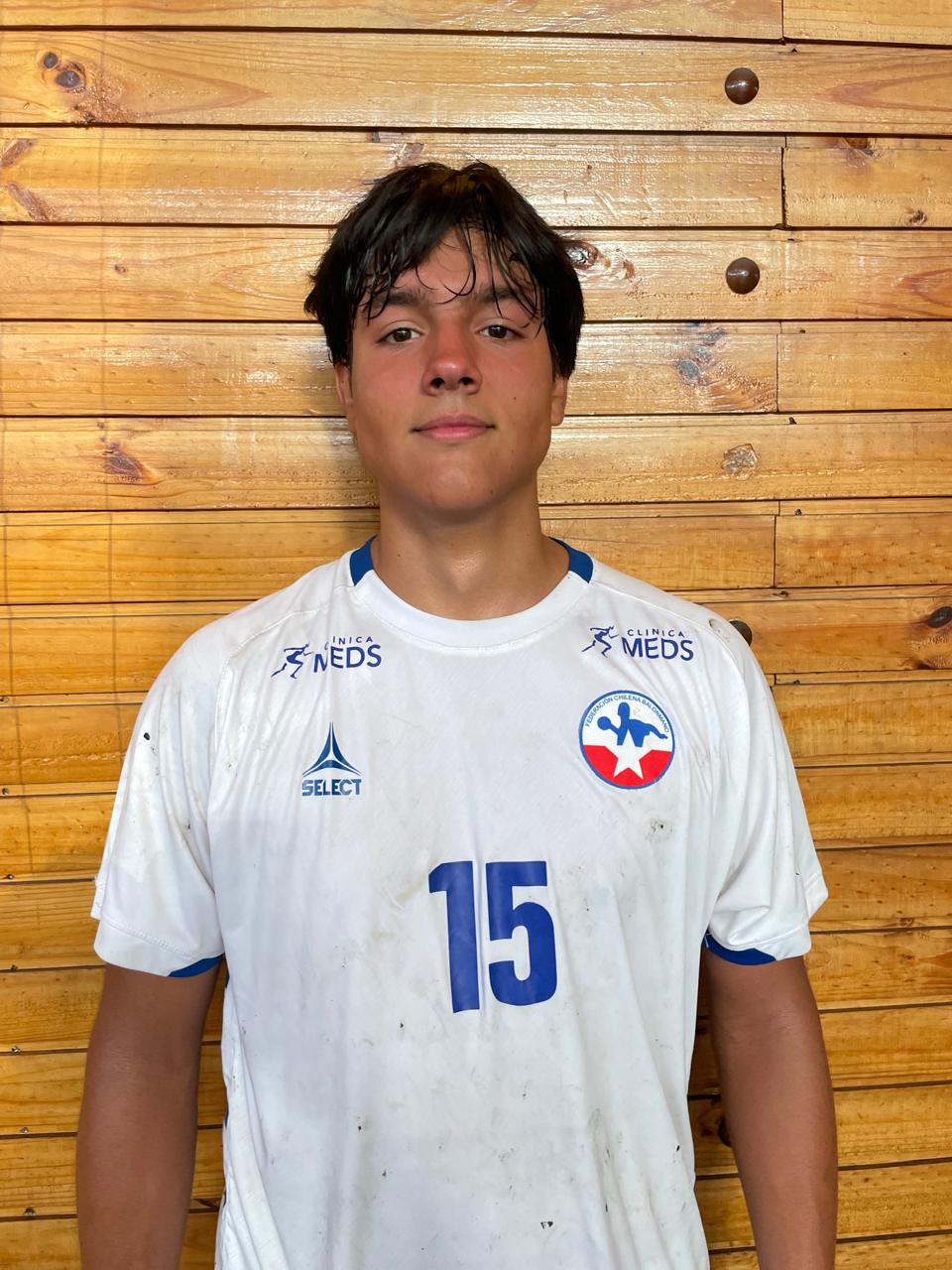 player