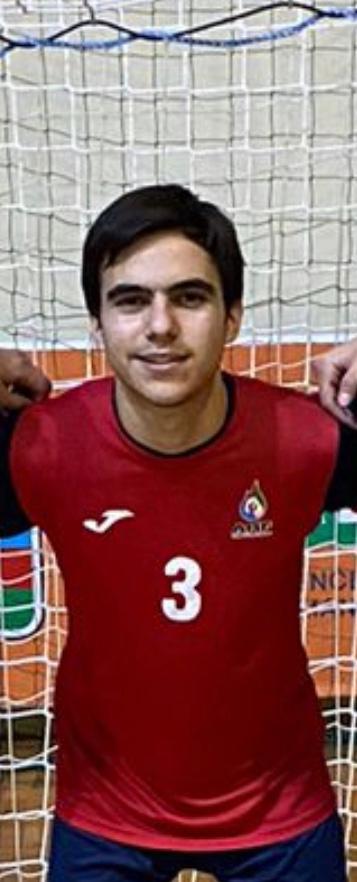 player