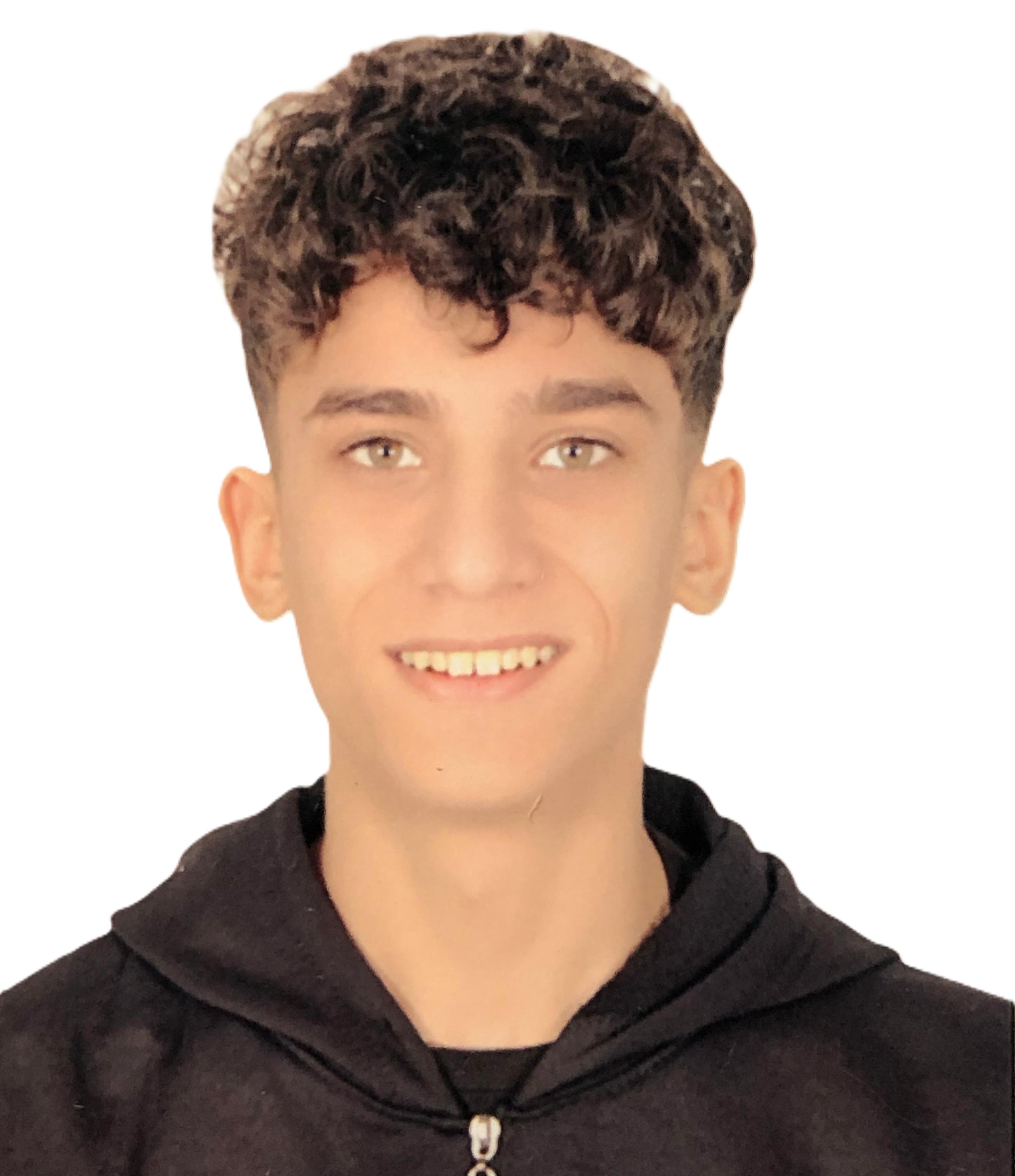 player