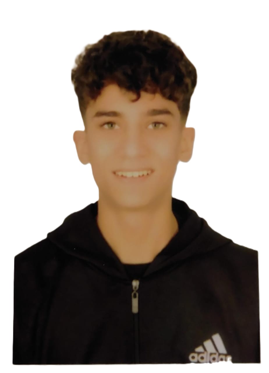 player