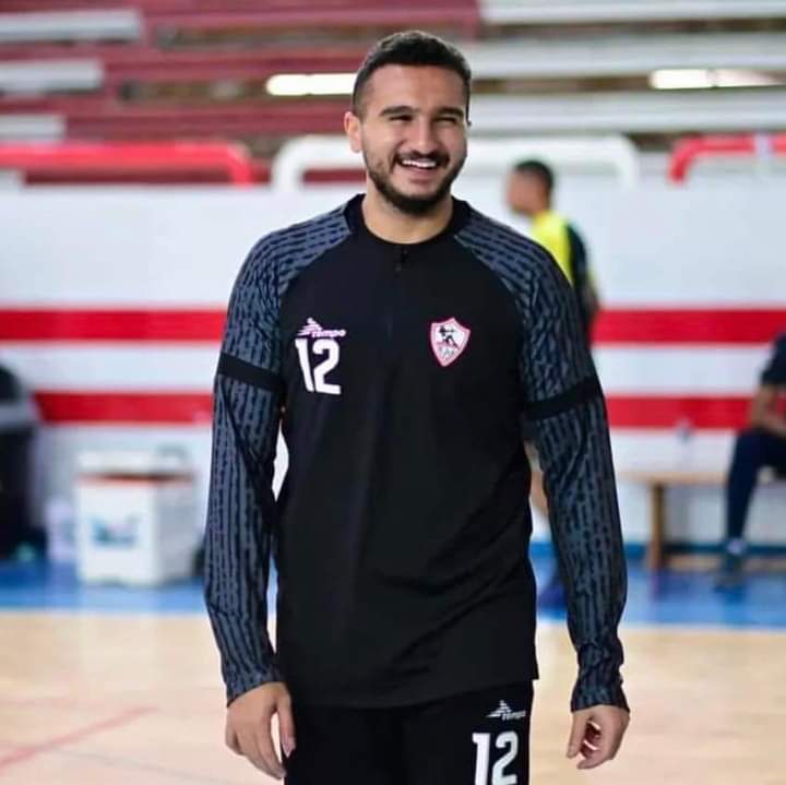 player