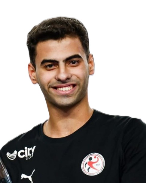 player