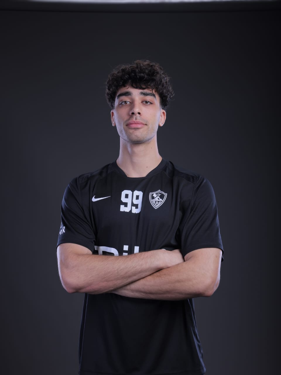 Player-img