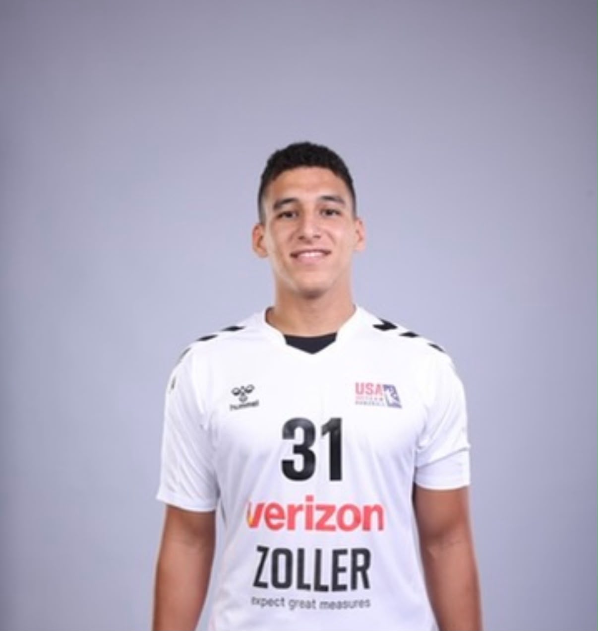 player