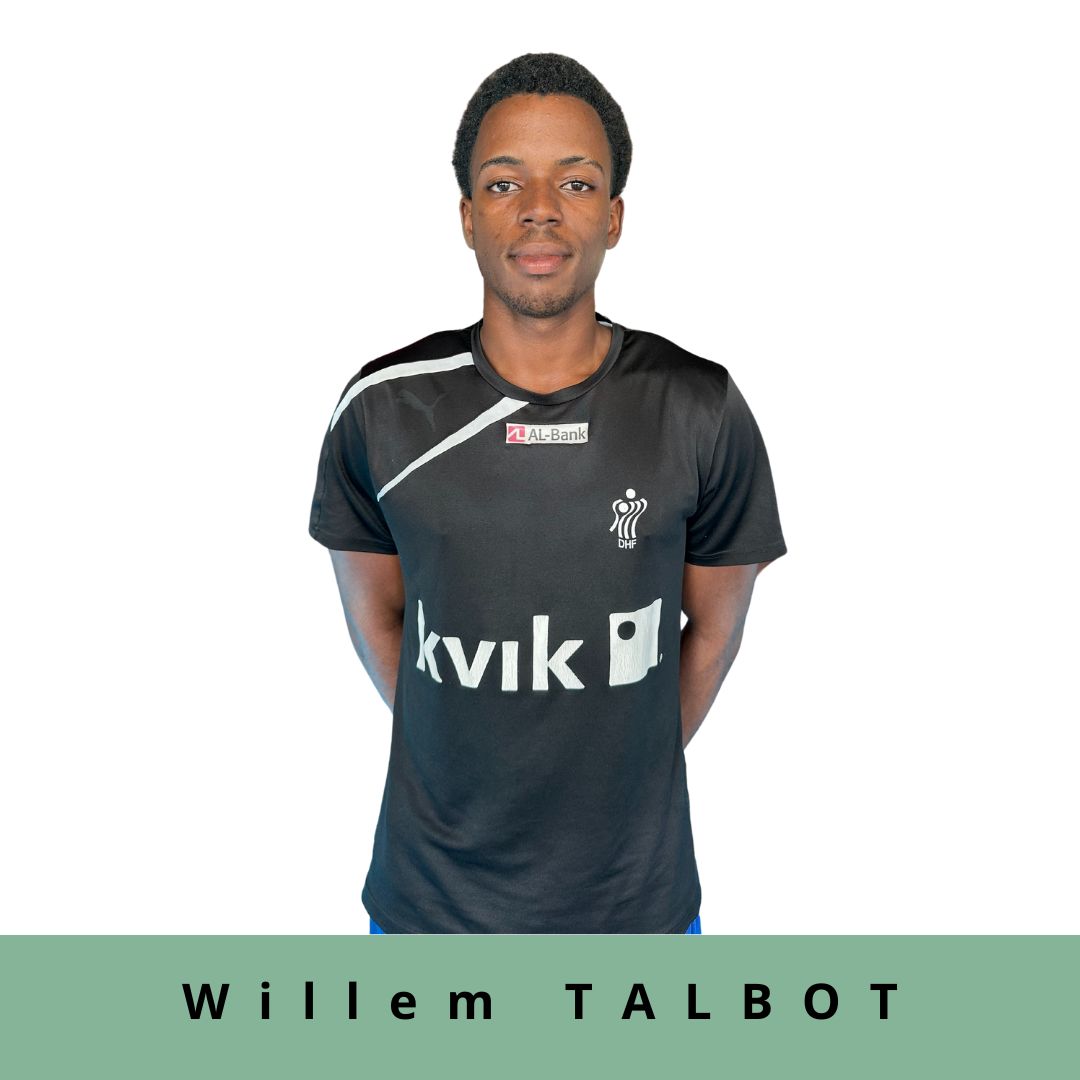 player