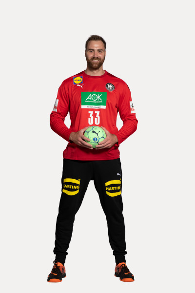 Player-img